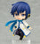 Nendoroid Petite 'Character Vocal Series' Hatsune Miku Renewal (5312110981)