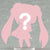 Nendoroid Petite 'Character Vocal Series' Hatsune Miku Renewal (5312110981)