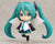 Nendoroid Petite 'Character Vocal Series' Hatsune Miku Renewal (5312110981)