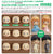Nendoroid More Face Swap Vol 2 (7982336848)