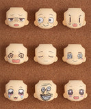 Nendoroid More Face Swap Vol 2 (7982336848)