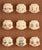 Nendoroid More Face Swap Vol 2 (7982336848)