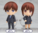 Nendoroid More: Dress Up Suits (8641440272)