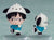 YURI!!! On ICE x Sanrio Characters Trading Figures