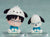 YURI!!! On ICE x Sanrio Characters Trading Figures