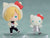 YURI!!! On ICE x Sanrio Characters Trading Figures