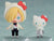YURI!!! On ICE x Sanrio Characters Trading Figures