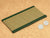 Nendoroid More Tatami Mats Green/Brown (2535075397)
