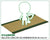 Nendoroid More Tatami Mats Green/Brown (2535075397)