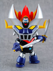 Nendoroid Great Mazinger