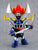 Nendoroid Great Mazinger