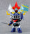 Nendoroid Great Mazinger