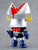 Nendoroid Great Mazinger