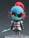 UNDERTALE Nendoroid Undyne