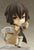 Bungo Stray Dogs Nendoroid Osamu Dazai