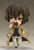 Bungo Stray Dogs Nendoroid Osamu Dazai