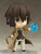 Bungo Stray Dogs Nendoroid Osamu Dazai