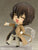 Bungo Stray Dogs Nendoroid Osamu Dazai