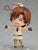 Hetalia World★Stars Nendoroid Romano