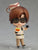 Hetalia World★Stars Nendoroid Romano