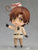 Hetalia World★Stars Nendoroid Romano