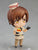 Hetalia World★Stars Nendoroid Romano