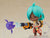 Slime Rancher 2 Nendoroid Beatrix LeBeau