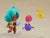 Slime Rancher 2 Nendoroid Beatrix LeBeau