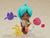 Slime Rancher 2 Nendoroid Beatrix LeBeau