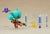 Slime Rancher 2 Nendoroid Beatrix LeBeau
