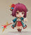 Atelier Sophie 2: The Alchemist of the Mysterious Dream Nendoroid Sophie Neuenmuller