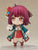 Atelier Sophie 2: The Alchemist of the Mysterious Dream Nendoroid Sophie Neuenmuller