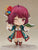 Atelier Sophie 2: The Alchemist of the Mysterious Dream Nendoroid Sophie Neuenmuller