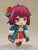 Atelier Sophie 2: The Alchemist of the Mysterious Dream Nendoroid Sophie Neuenmuller
