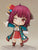 Atelier Sophie 2: The Alchemist of the Mysterious Dream Nendoroid Sophie Neuenmuller