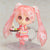 Nendoroid Sakura Miku: Bloomed in Japan (394682224)