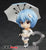 Nendoroid Rei Ayanami: EVANGELION RACING Ver. (378235312)