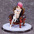 SOUYOKUSHA 'Re:ZERO -Starting Life in Another World-' Ram Lingerie Ver.
