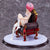 SOUYOKUSHA 'Re:ZERO -Starting Life in Another World-' Ram Lingerie Ver.