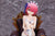 SOUYOKUSHA 'Re:ZERO -Starting Life in Another World-' Ram Lingerie Ver.