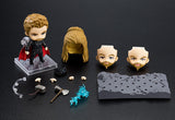 Avengers Endgame Nendoroid Thor Endgame Ver. DX