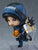 DEATH STRANDING Nendoroid Sam Porter Bridges Great Deliverer Ver.