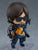 DEATH STRANDING Nendoroid Sam Porter Bridges Great Deliverer Ver.