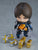 DEATH STRANDING Nendoroid Sam Porter Bridges Great Deliverer Ver.