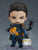 DEATH STRANDING Nendoroid Sam Porter Bridges Great Deliverer Ver.