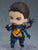 DEATH STRANDING Nendoroid Sam Porter Bridges Great Deliverer Ver.