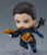 DEATH STRANDING Nendoroid Sam Porter Bridges Great Deliverer Ver.
