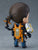 DEATH STRANDING Nendoroid Sam Porter Bridges Great Deliverer Ver.