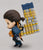 DEATH STRANDING Nendoroid Sam Porter Bridges Great Deliverer Ver.