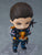 DEATH STRANDING Nendoroid Sam Porter Bridges